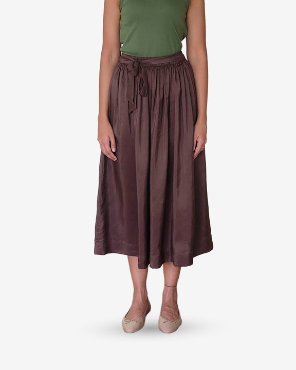 Clove Skirt