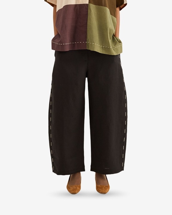 Kohl Pants