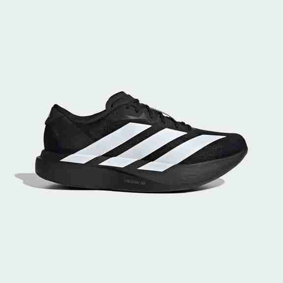 adizero Evo SL M