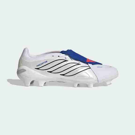 PREDATOR LEAGUE FT FG