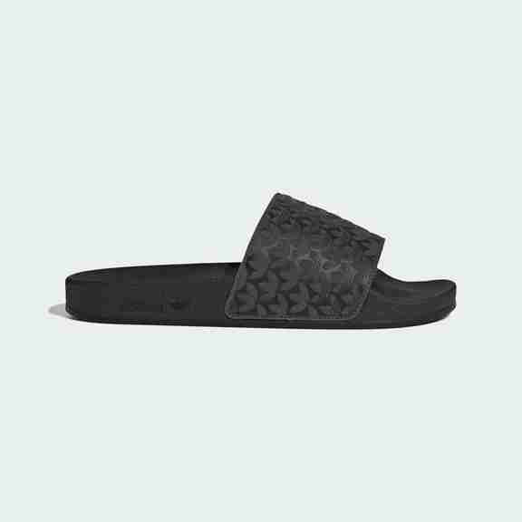 ADILETTE