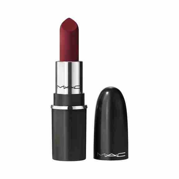 MAC Macximal Matte Mini Mac Lipstick - Diva 1.7 gm
