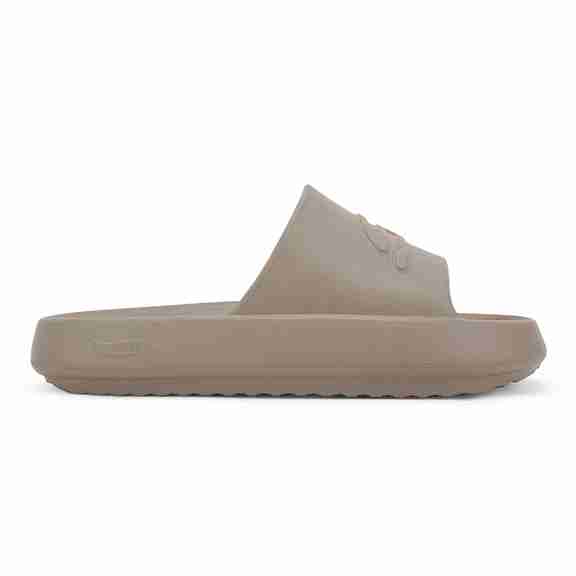 Skechers Women ARCH FIT HORIZON Coral Casual SLIDE
