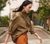 Ready-to-wear in motion