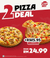 Special offer