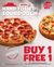 Special offer