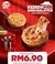 Special offer