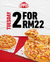 Special offer