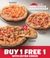 Special offer