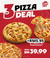 Special offer