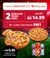 Special offer