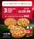 Special offer