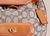 Responsible signature jacquard