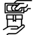 COD