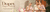 Desktop Banner