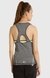 GYM VEST