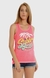 PALM BEACH VEST