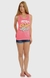 PALM BEACH VEST