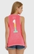 PALM BEACH VEST