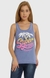 PALM BEACH VEST