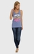 PALM BEACH VEST