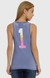 PALM BEACH VEST
