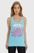 PALM BEACH VEST
