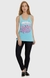 PALM BEACH VEST