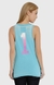 PALM BEACH VEST