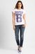 LOW RISE SUPERSKINNY : CARA SKI