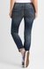 LOW RISE SUPERSKINNY : CARA SKI