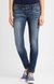 LOW RISE SUPERSKINNY : CARA SKI