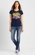 LOW RISE SUPERSKINNY : CARA SKI