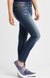 LOW RISE SUPERSKINNY : CARA SKI