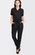 JUMPSUIT PLAYSHIRT