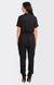 JUMPSUIT PLAYSHIRT