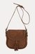 Eve Tan Sling Bag