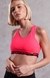 CORE LAYER SPORTS BRA