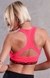 CORE LAYER SPORTS BRA