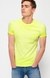 ORANGE LABEL LOW ROLLER T-SHIRT