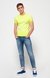 ORANGE LABEL LOW ROLLER T-SHIRT