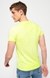 ORANGE LABEL LOW ROLLER T-SHIRT