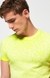 ORANGE LABEL LOW ROLLER T-SHIRT