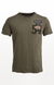 WORLD TOUR T-SHIRT