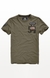WORLD TOUR T-SHIRT