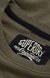WORLD TOUR T-SHIRT