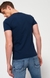 UPSTATE WASH S/S TEE