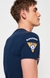 UPSTATE WASH S/S TEE