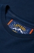 UPSTATE WASH S/S TEE