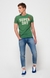 UPSTATE WASH S/S TEE